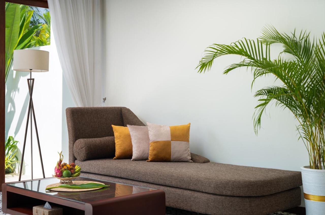 Waka Villa Private Pool Resort & Spa - Adults Only Siem Reap Ngoại thất bức ảnh