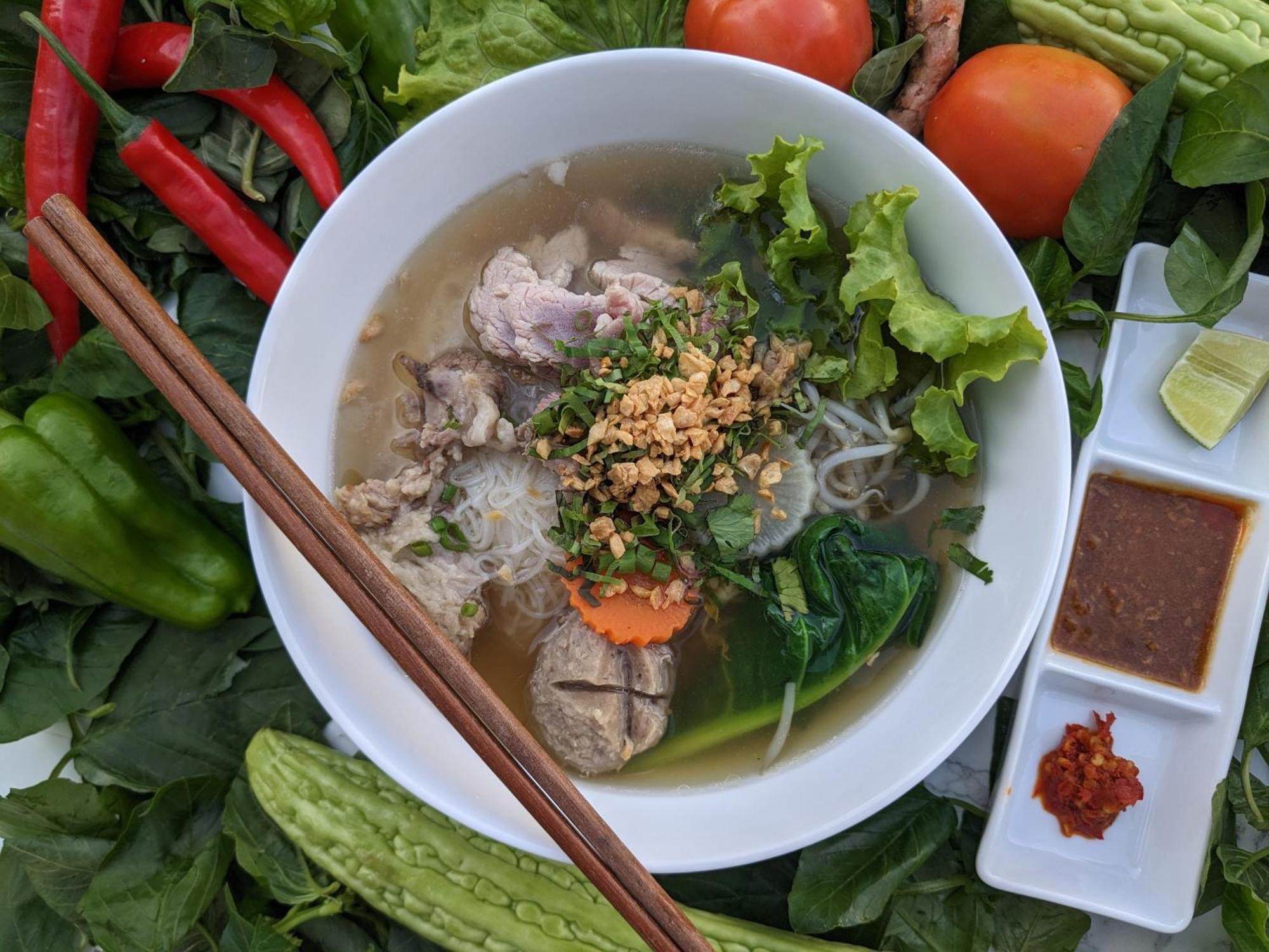 Waka Villa Private Pool Resort & Spa - Adults Only Siem Reap Ngoại thất bức ảnh